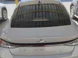 Hyundai Elantra 2023 | Full Option | Perfect condition |Like New